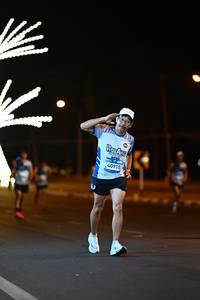 BIB: 
                            <button type="button" onclick="openModal(24016965)" class="btn btn-primary btn-sm float-right btn-popup" data-toggle="modal" data-target=".modal-high-quality">
                        <i class="fas fa-shopping-cart"></i> Add to Cart
                    </button>
                                            <button type="button" onclick="isThisMe(24016965, true)" class="btn btn-success btn-sm float-right btn-popup btn-isme hidden" data-toggle="tooltip" data-placement="bottom" title="นี่คือรูปของคุณใช่ไหม คลิกที่นี่เพื่อเอาเข้าอัลบั้ม">
                        <i class="fas fa-plus"></i> Add to album
                    </button>
                    <button type="button" onclick="isThisMe(24016965, false)" class="btn btn-warning btn-sm float-right btn-popup btn-isnotme hidden">
                        <i class="fas fa-ban"></i> Remove from album
                    </button>